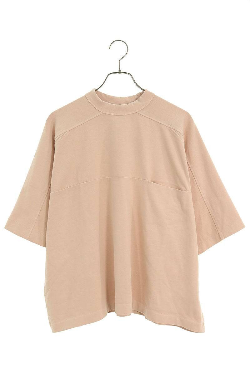 Entire Studios Entire Studios T-Shirt Pink Size S Size US S / EU 44-46 / 1 - 1 Thumbnail