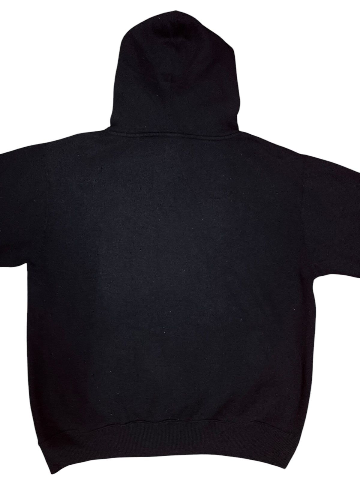 Ecko Unltd. × Marc Ecko Vintage Ecko Function Big Logo Hoodie Size US M / EU 48-50 / 2 - 5 Thumbnail