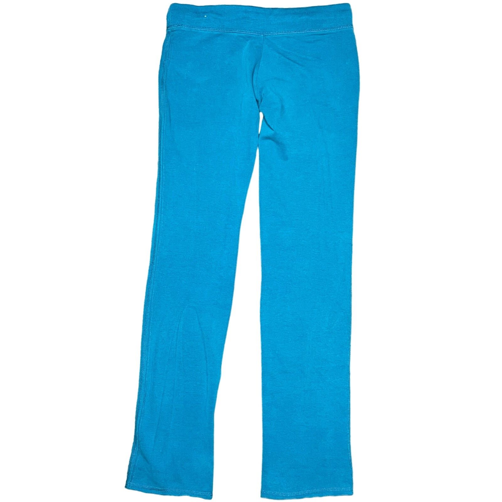Aeropostale Aeropostale Sweatpants Size 27" / US 4 / IT 40 - 5 Thumbnail