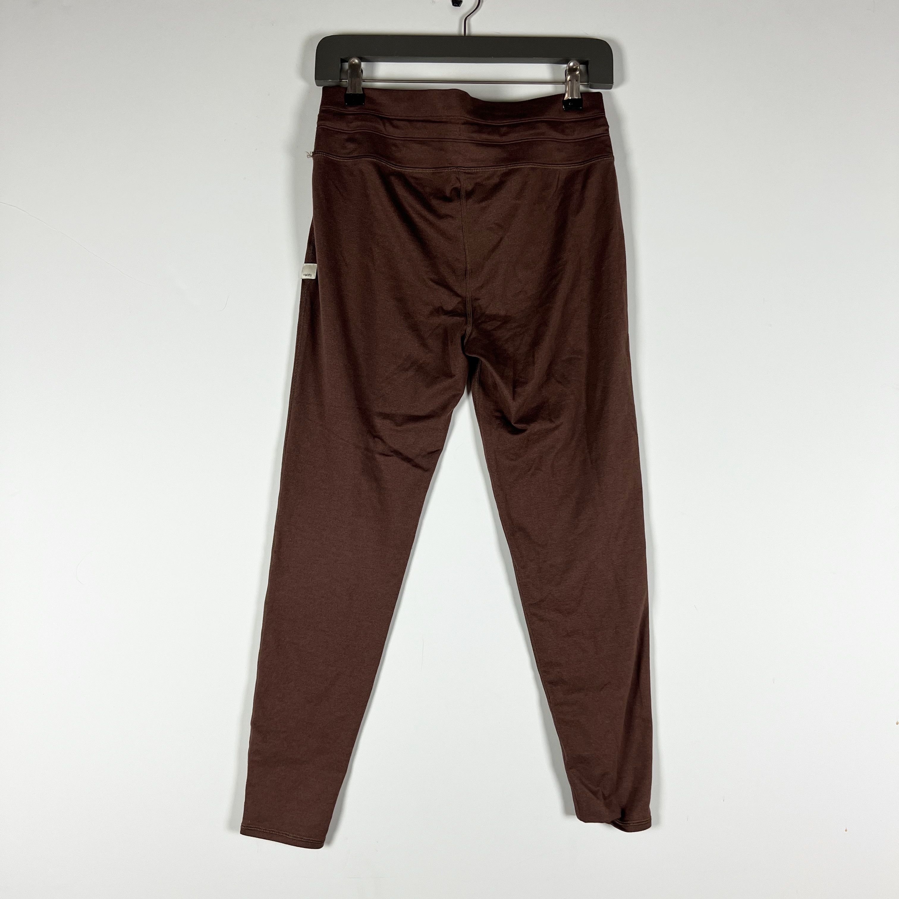 Vuori Vuori Women's Performance Ankle Crop Size 28" / US 6 / IT 42 - 3 Thumbnail