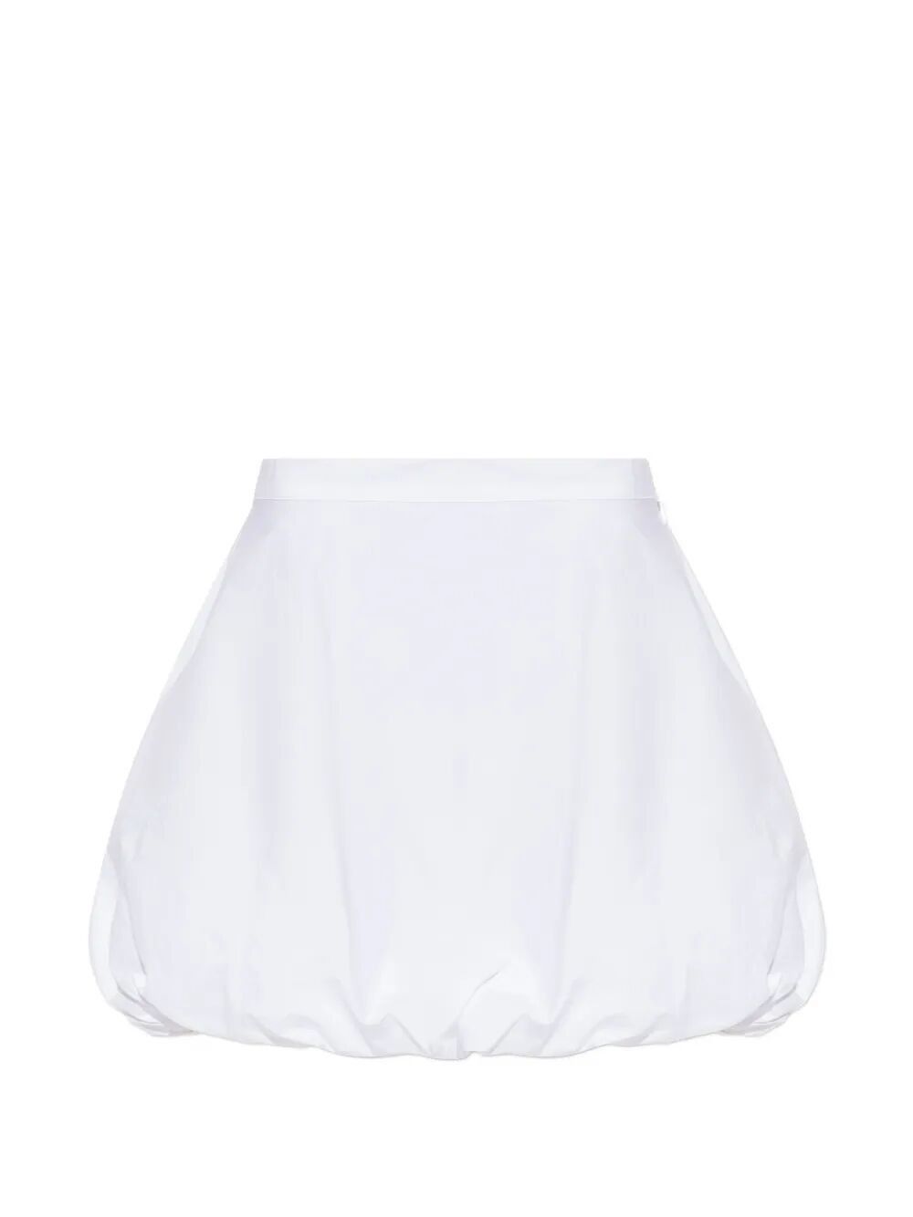 By Malene Birger "BREY" SKIRTS Size 27" / US 4 / IT 40 - 1 Thumbnail