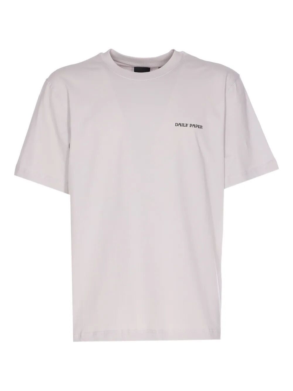 Daily Paper "MATCHSTCK" SHIELD SS T-SHIRT Size US M / EU 48-50 / 2 - 1 Thumbnail