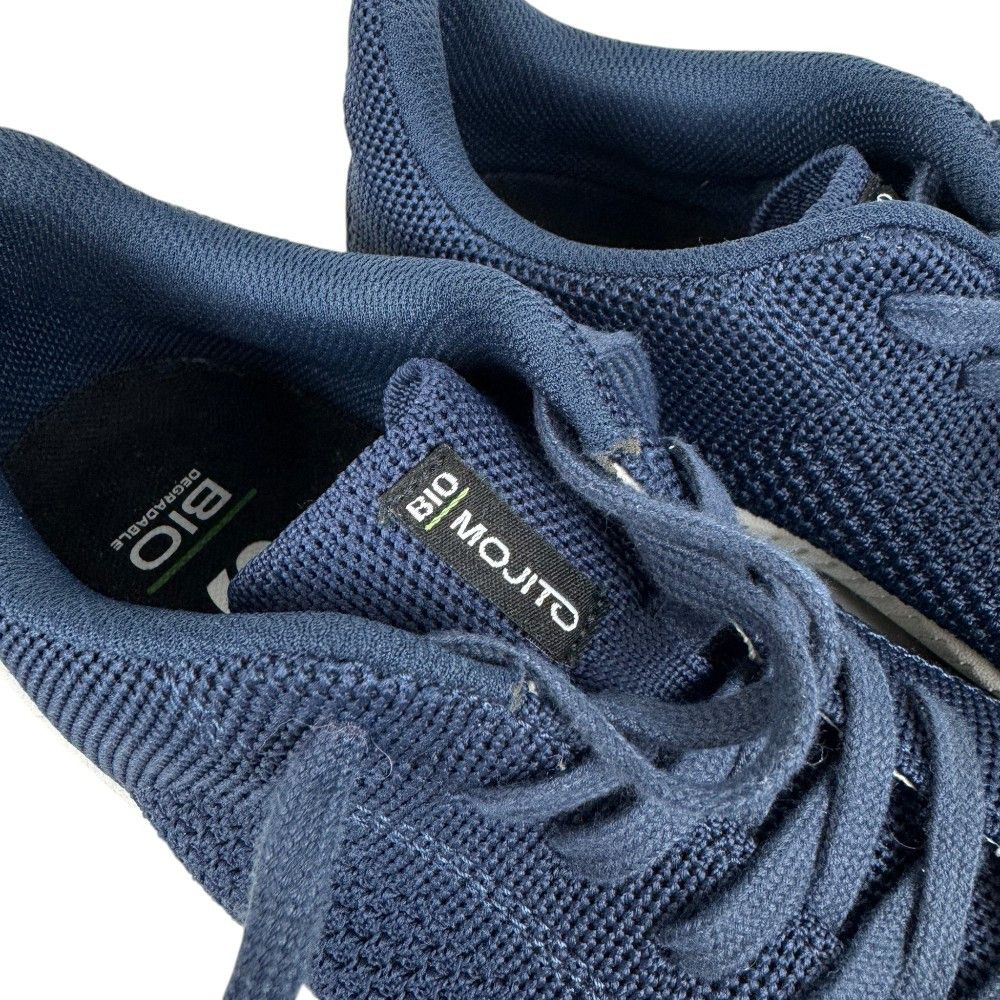 Scapa Sports Mojito BIO Size US 8 / IT 38 - 10 Thumbnail