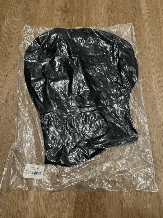 Balenciaga Donda Mask | Grailed