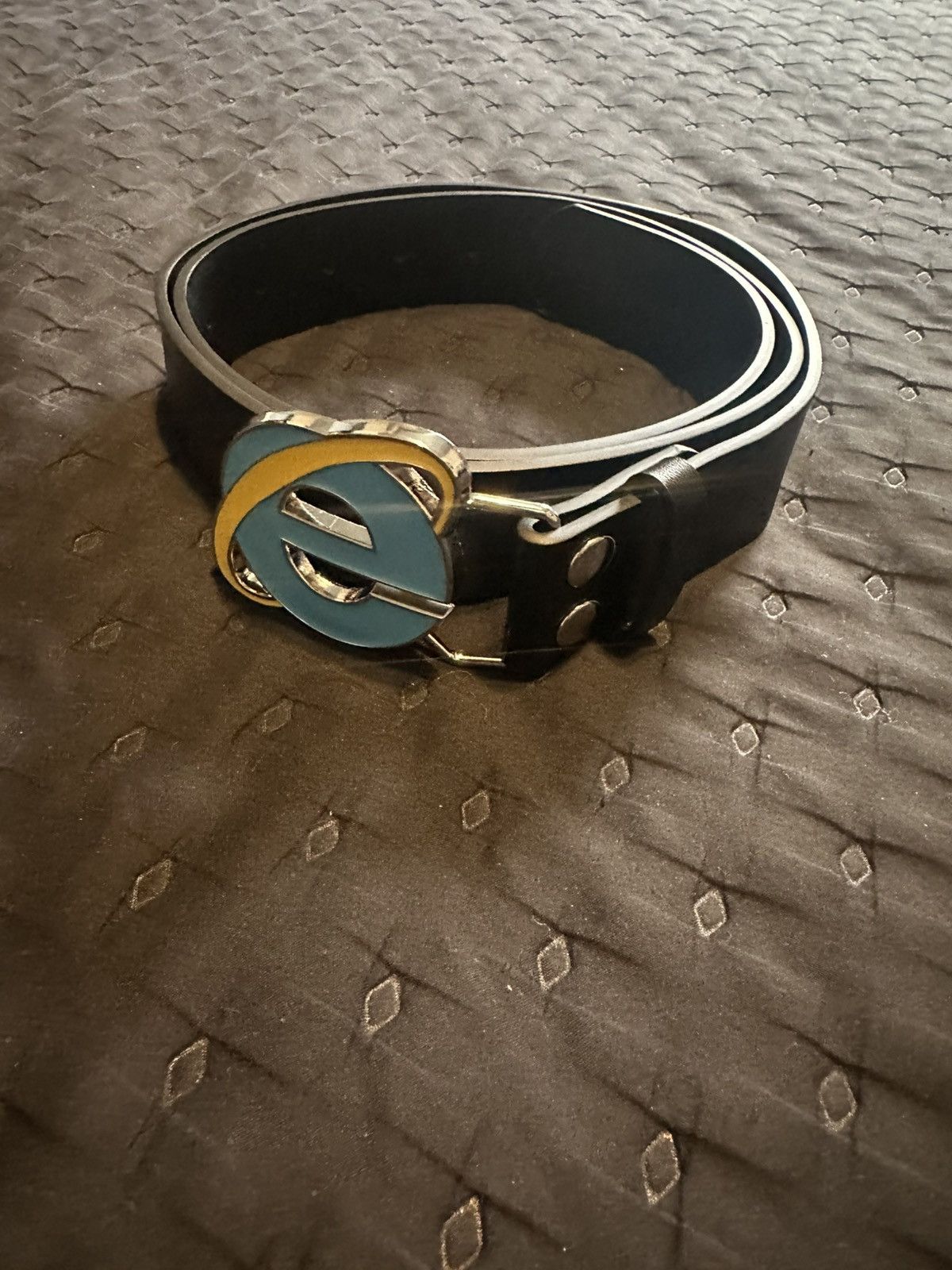 Internet Explorer | Grailed