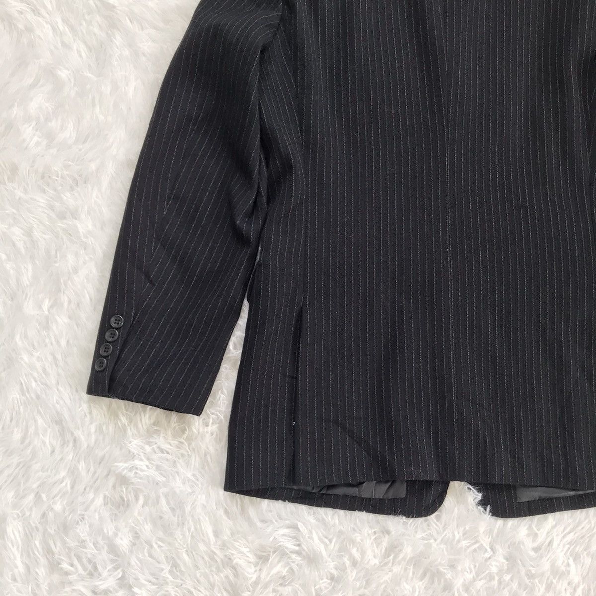 Japanese Brand PPFM Size US M / EU 48-50 / 2 - 13 Thumbnail