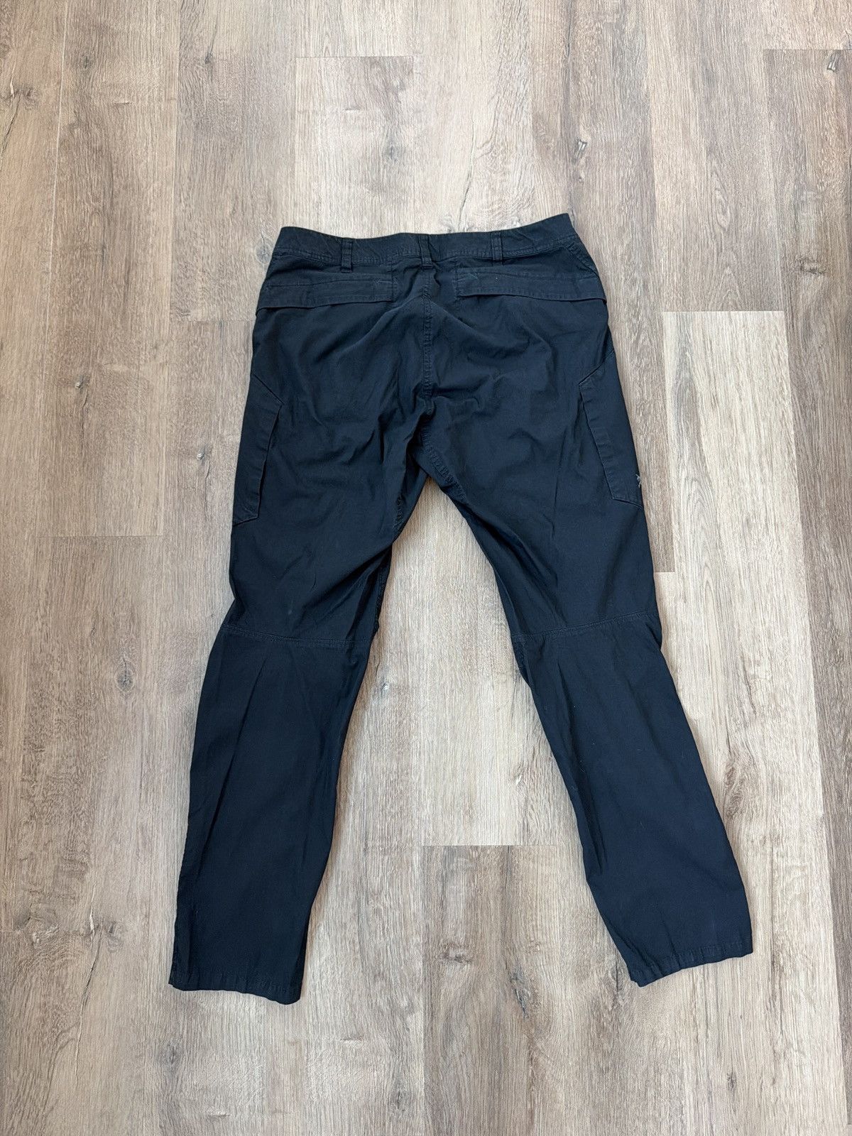 Arc'teryx Arc’teryx Stowe Pants Size US 36 / EU 52 - 3 Thumbnail