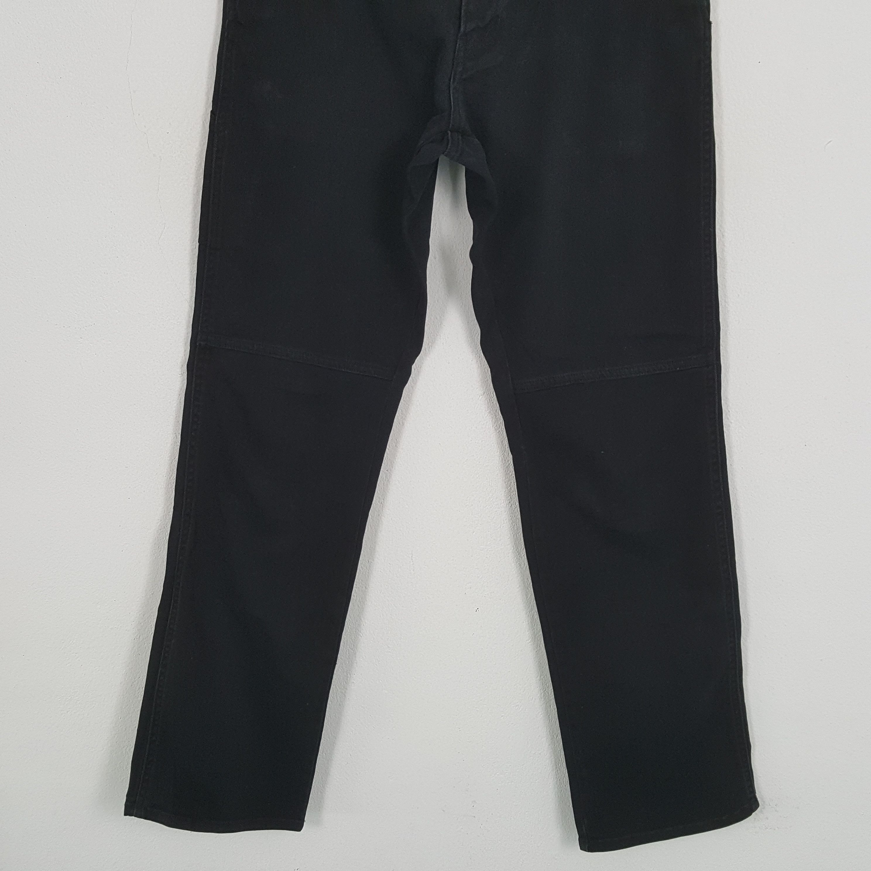 Japanese Brand PPFM Japanese Brand Streetwear pants Size US 28 / EU 44 - 3 Thumbnail