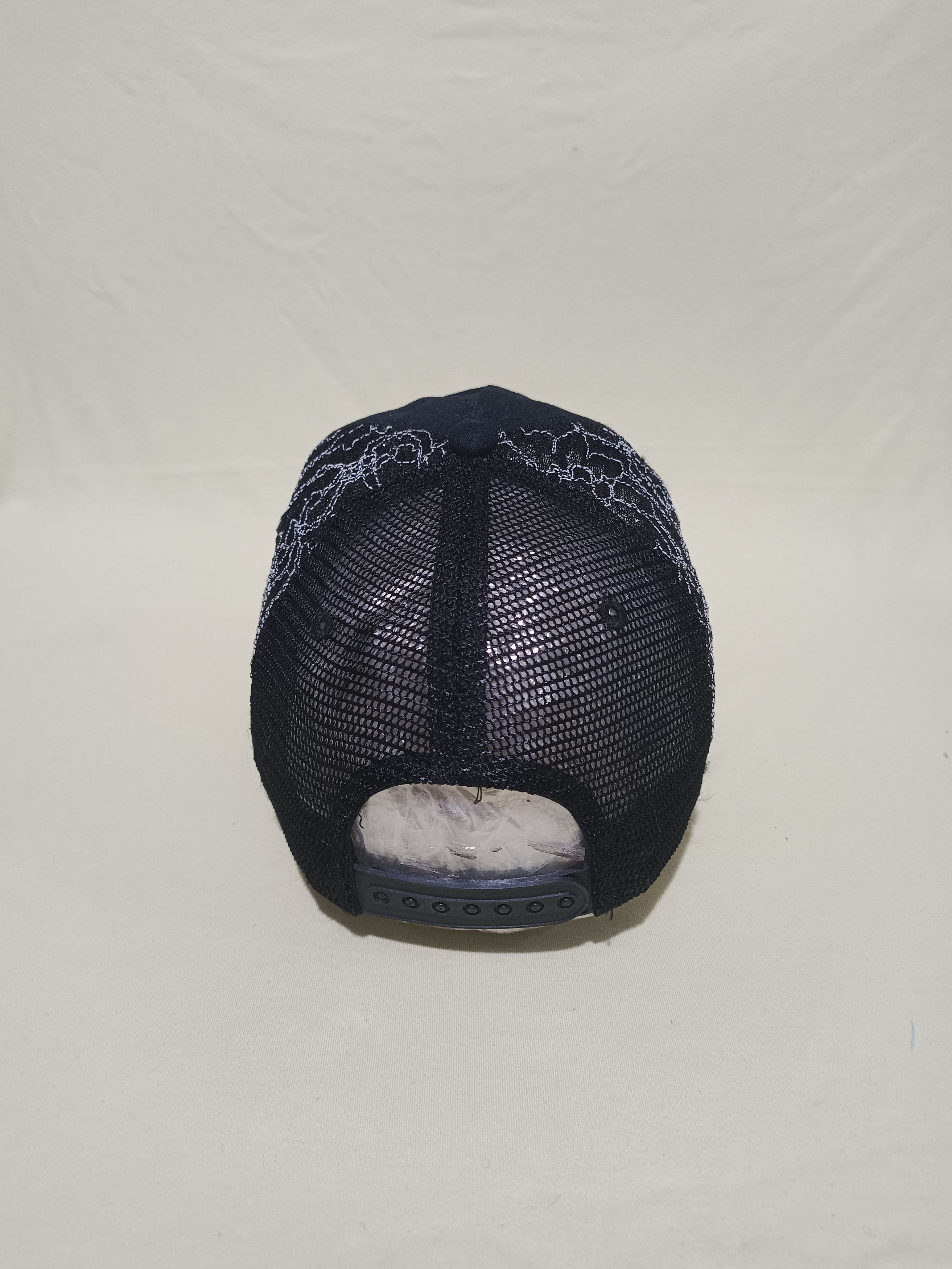 Japanese Brand Super Lovers Hat Cap Size ONE SIZE - 2 Thumbnail