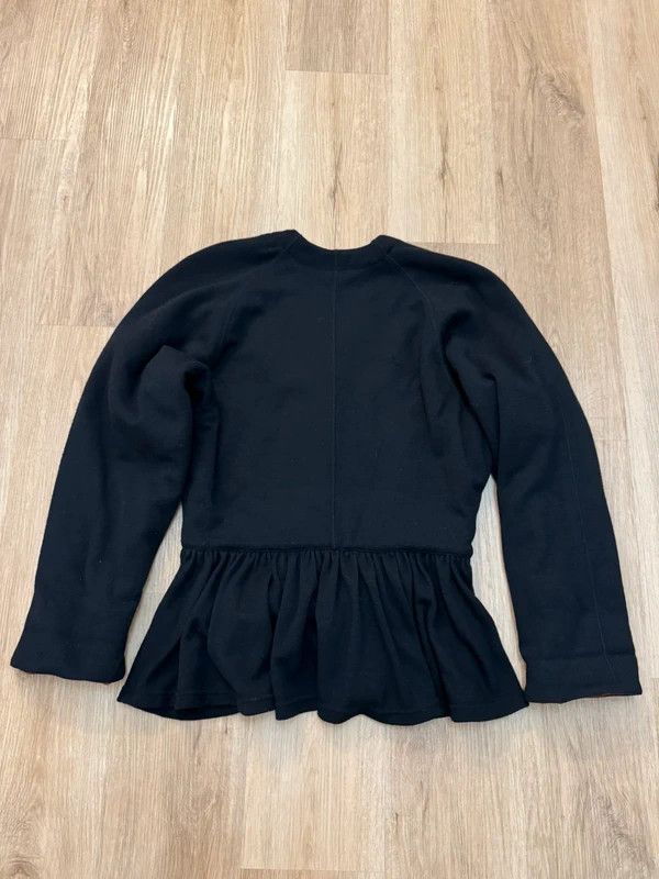 Transit Transit Par-Such Collection Depose Vintage Blazer Wool 3 L Size L / US 10 / IT 46 - 2 Thumbnail
