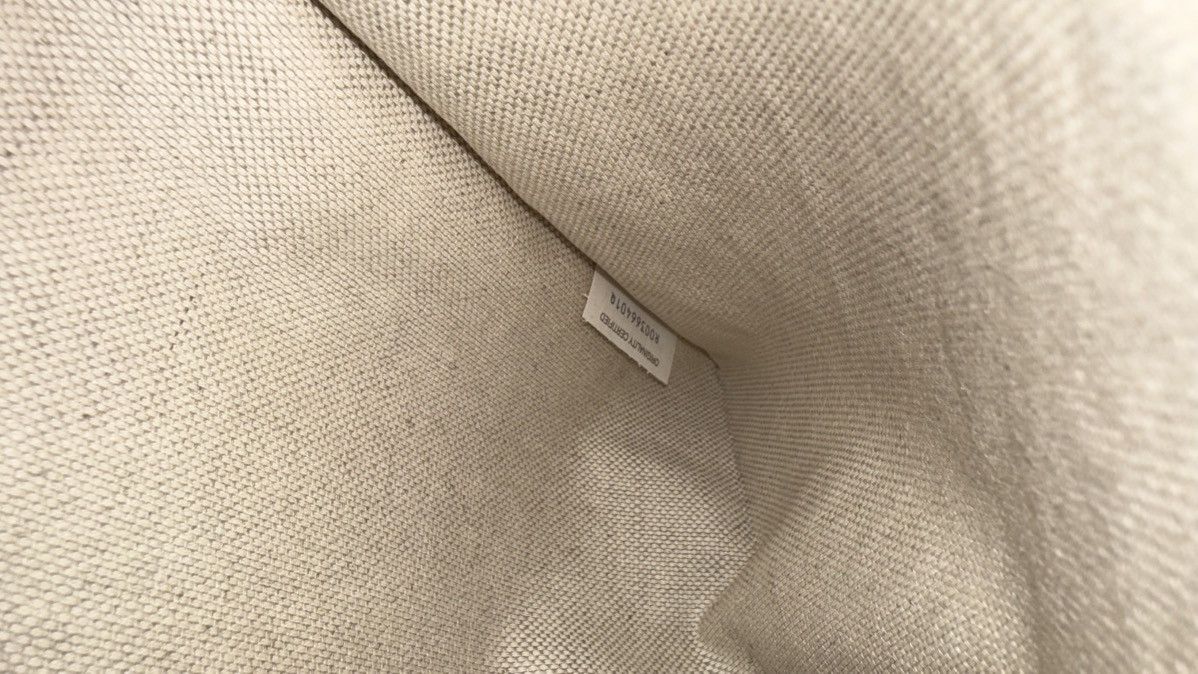 Bottega Veneta Bottega Portello Tote bag Size ONE SIZE - 6 Thumbnail
