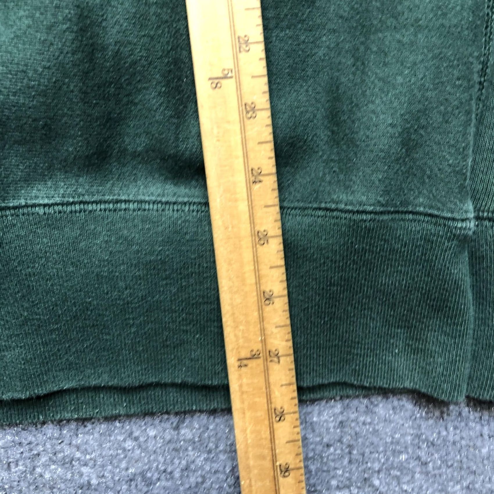 Champion VINTAGE? No. Size US L / EU 52-54 / 3 - 2 Thumbnail
