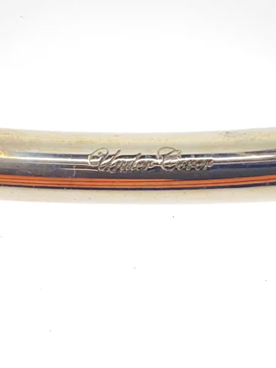 Undercover Clip Bangle Bracelet Size ONE SIZE - 4 Thumbnail