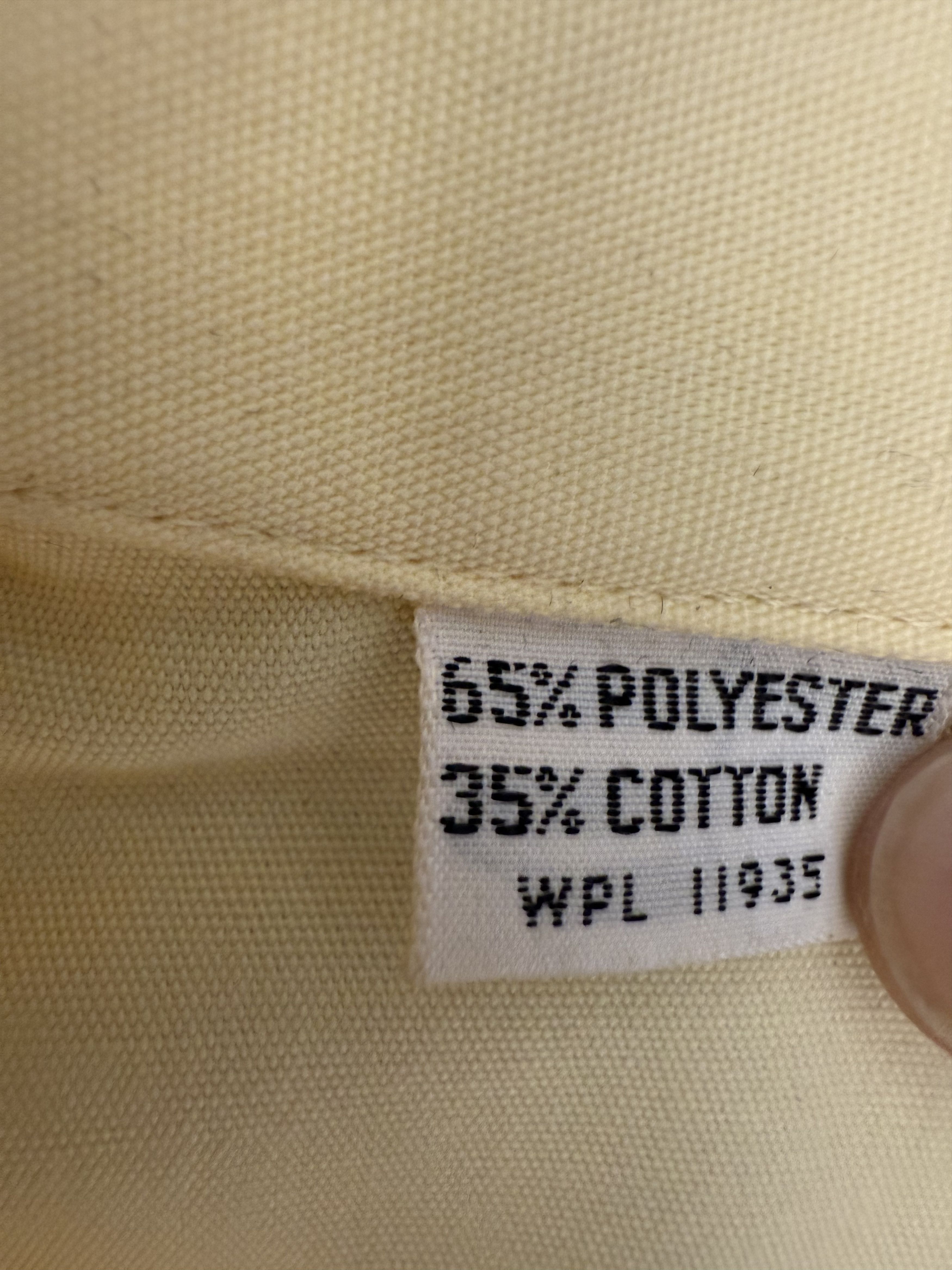 Other Vintage Trucker Jacket Size US M / EU 48-50 / 2 - 8 Thumbnail