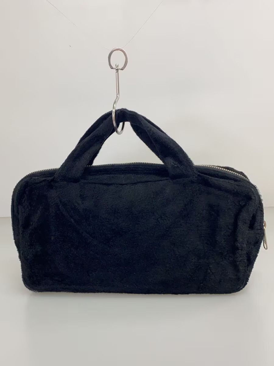 Comme des Garcons Fur Carry Bag Size ONE SIZE - 3 Thumbnail