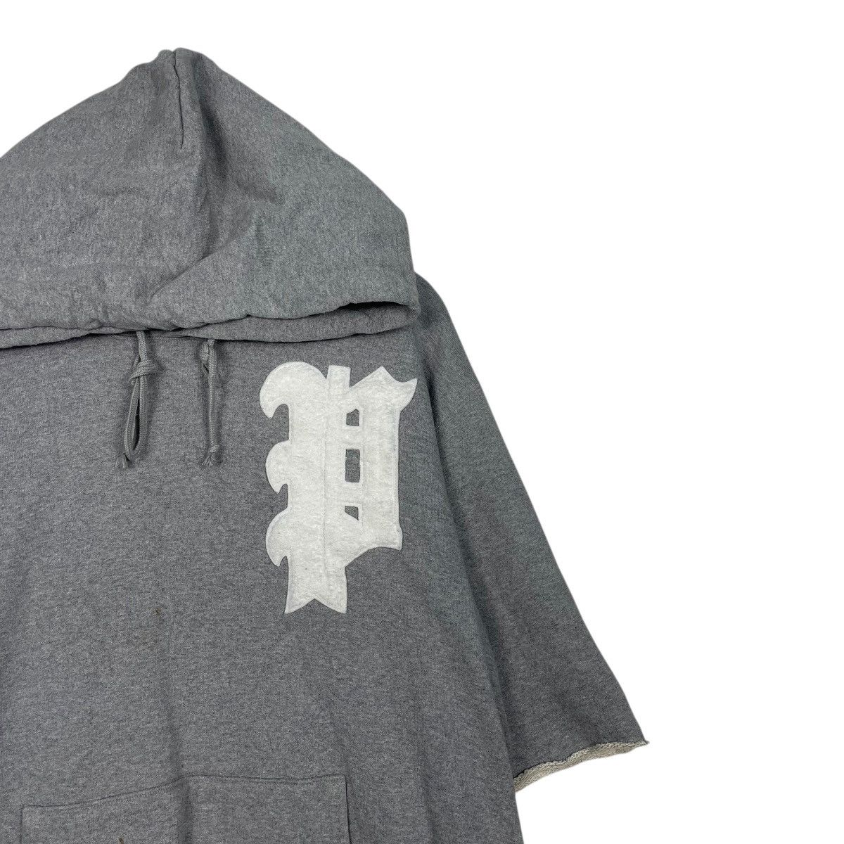PHENOMENON Phenomenon Pullover Hoodie Size US L / EU 52-54 / 3 - 5 Thumbnail