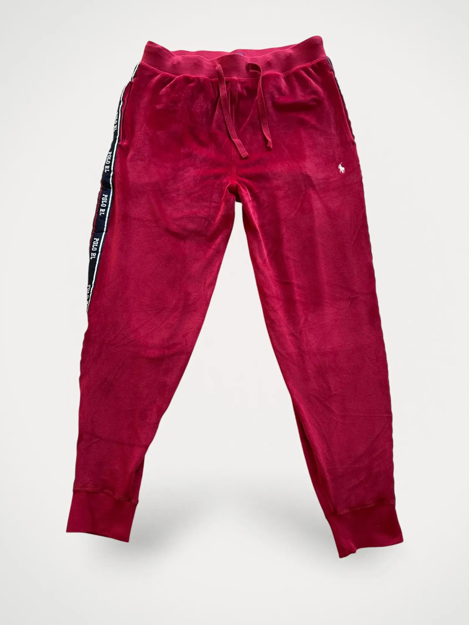Ralph Lauren Polo Ralph Lauren Pants Size US 32 / EU 48 - 1 Thumbnail