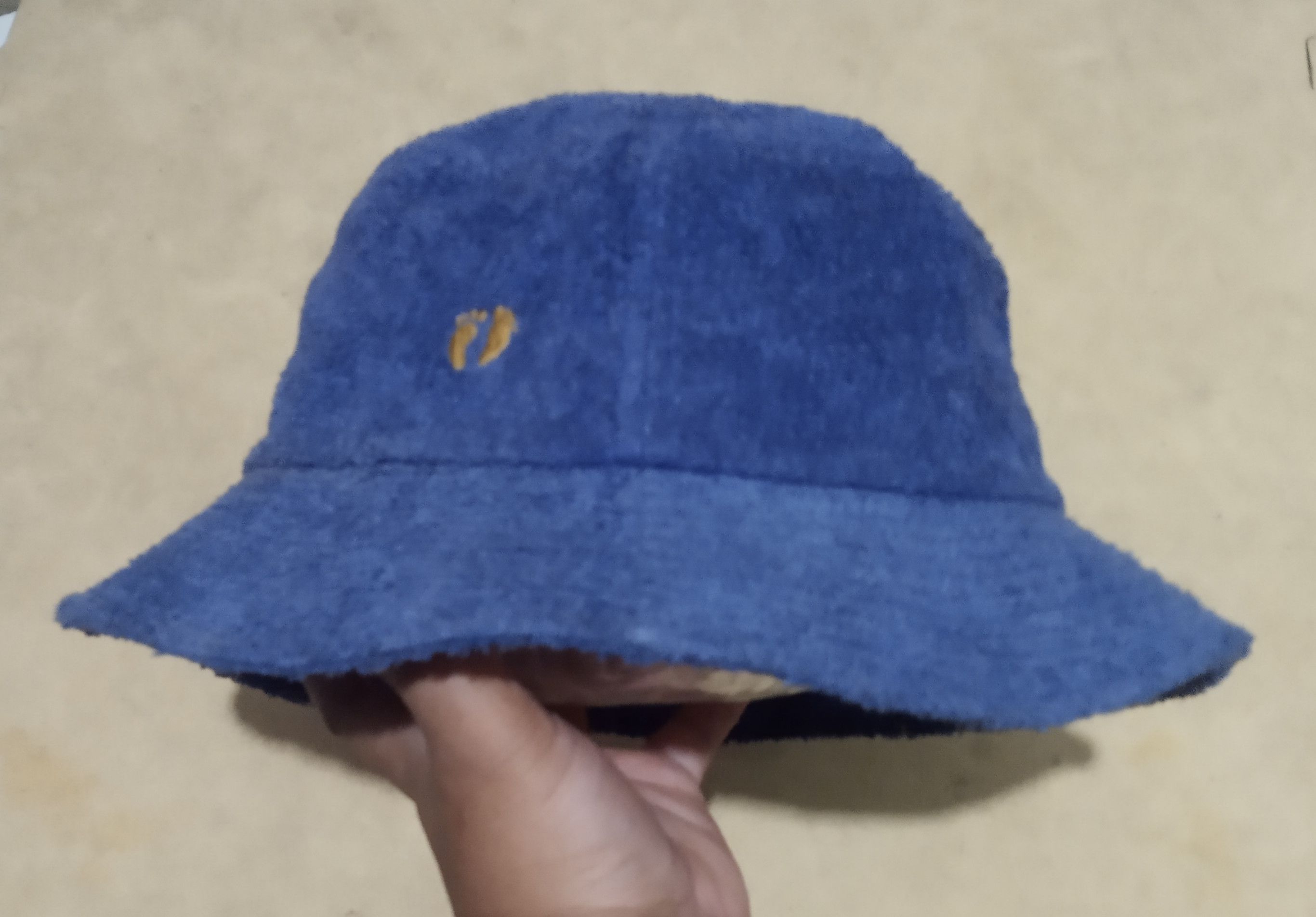 Hang Ten Hang Ten Bucket Hat Size ONE SIZE - 1 Thumbnail