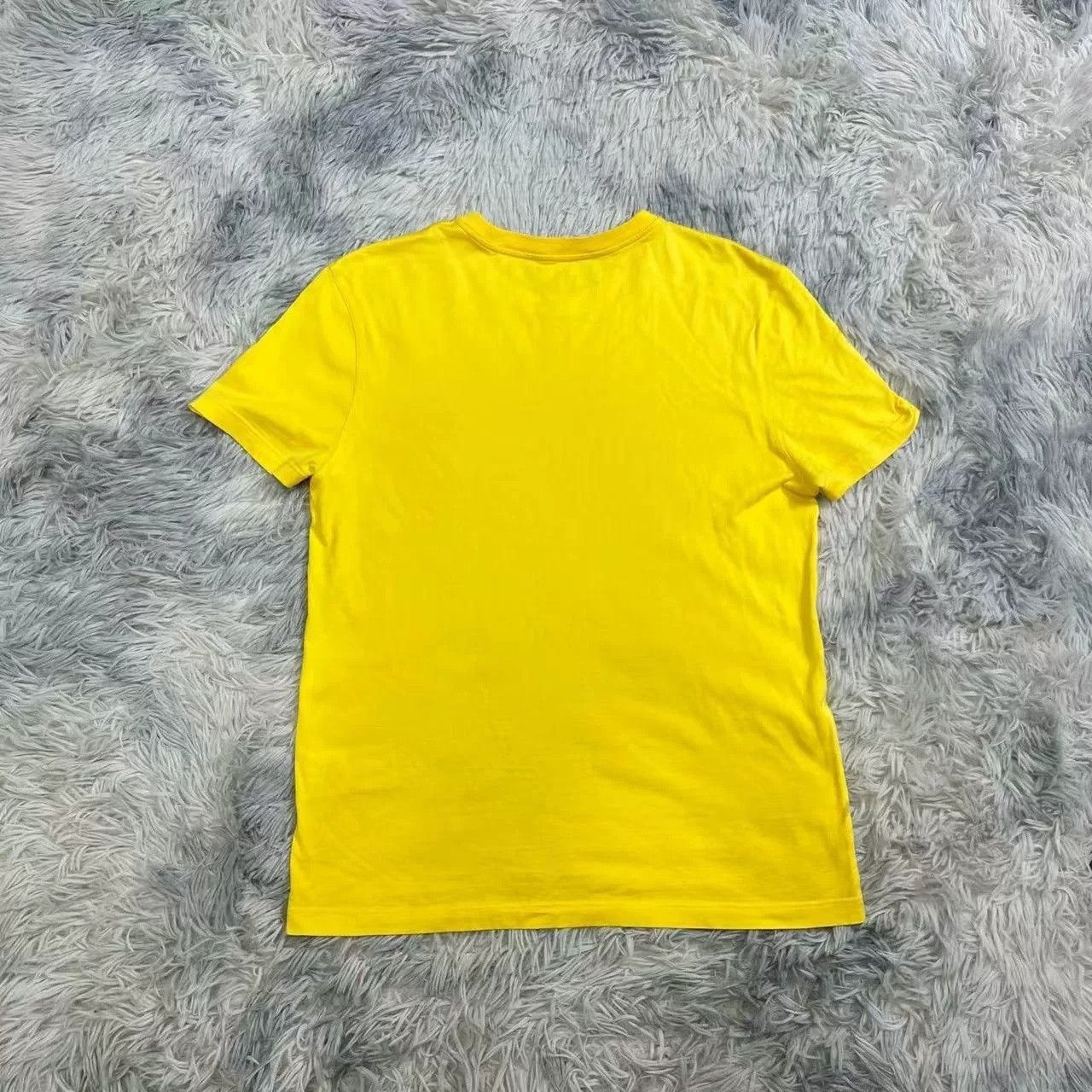 Louis Vuitton Louis Vuitton Short-Sleeve T-Shirt XS Size US XS / EU 42 / 0 - 2 Thumbnail