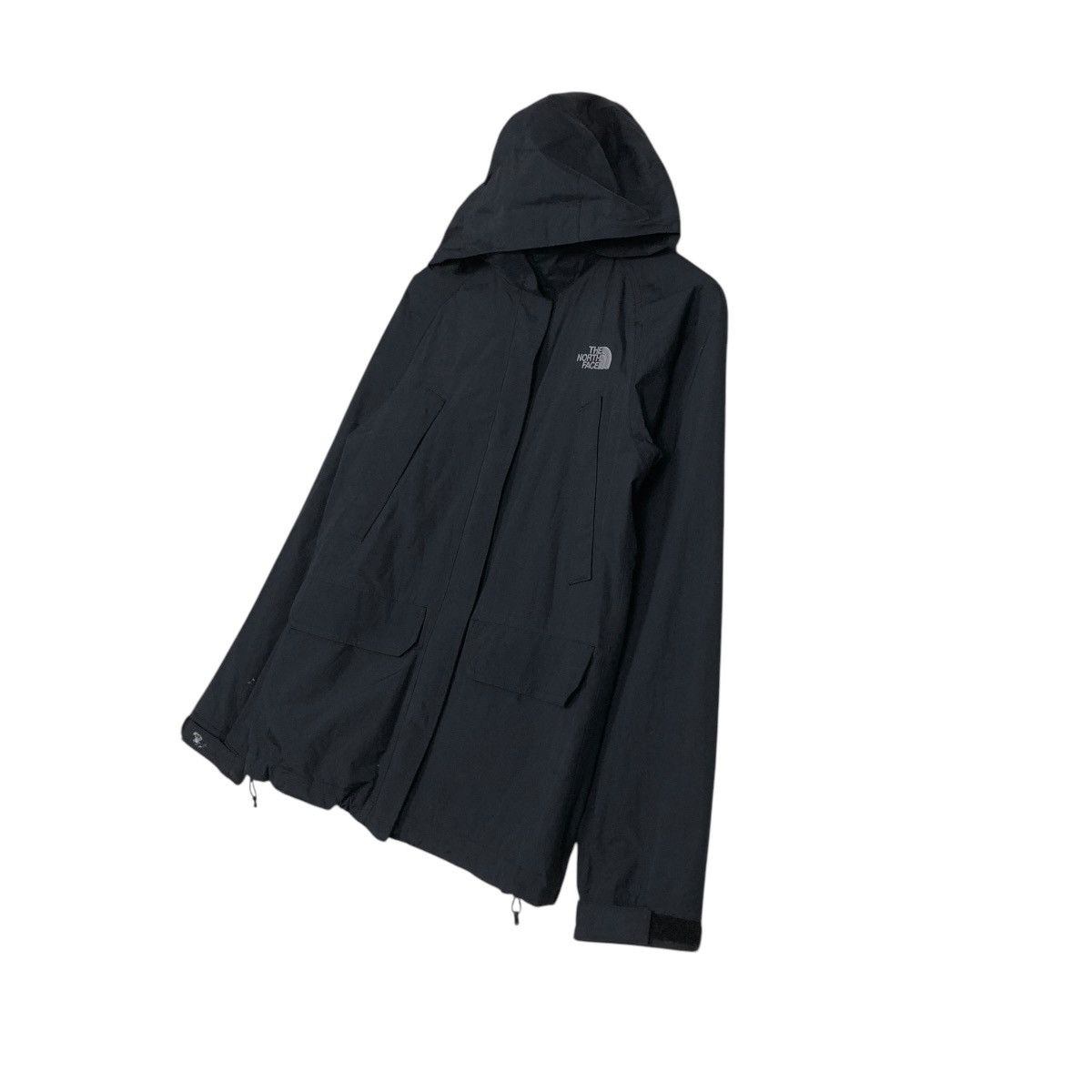 The North Face 🔥VINTAGE WATERPROOF JACKET THE NORTH FACE Size US S / EU 44-46 / 1 - 4 Thumbnail