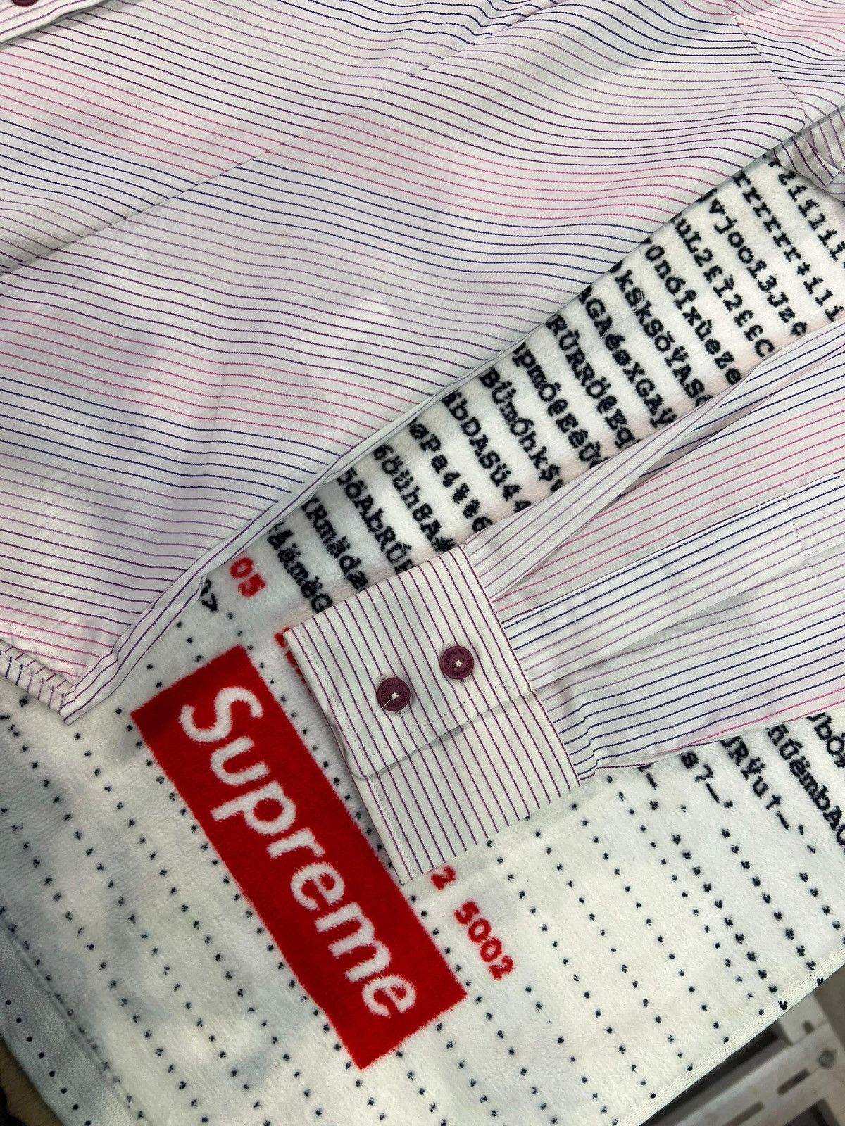Other DUDALINA Size S / US 4 / IT 40 - 4 Thumbnail