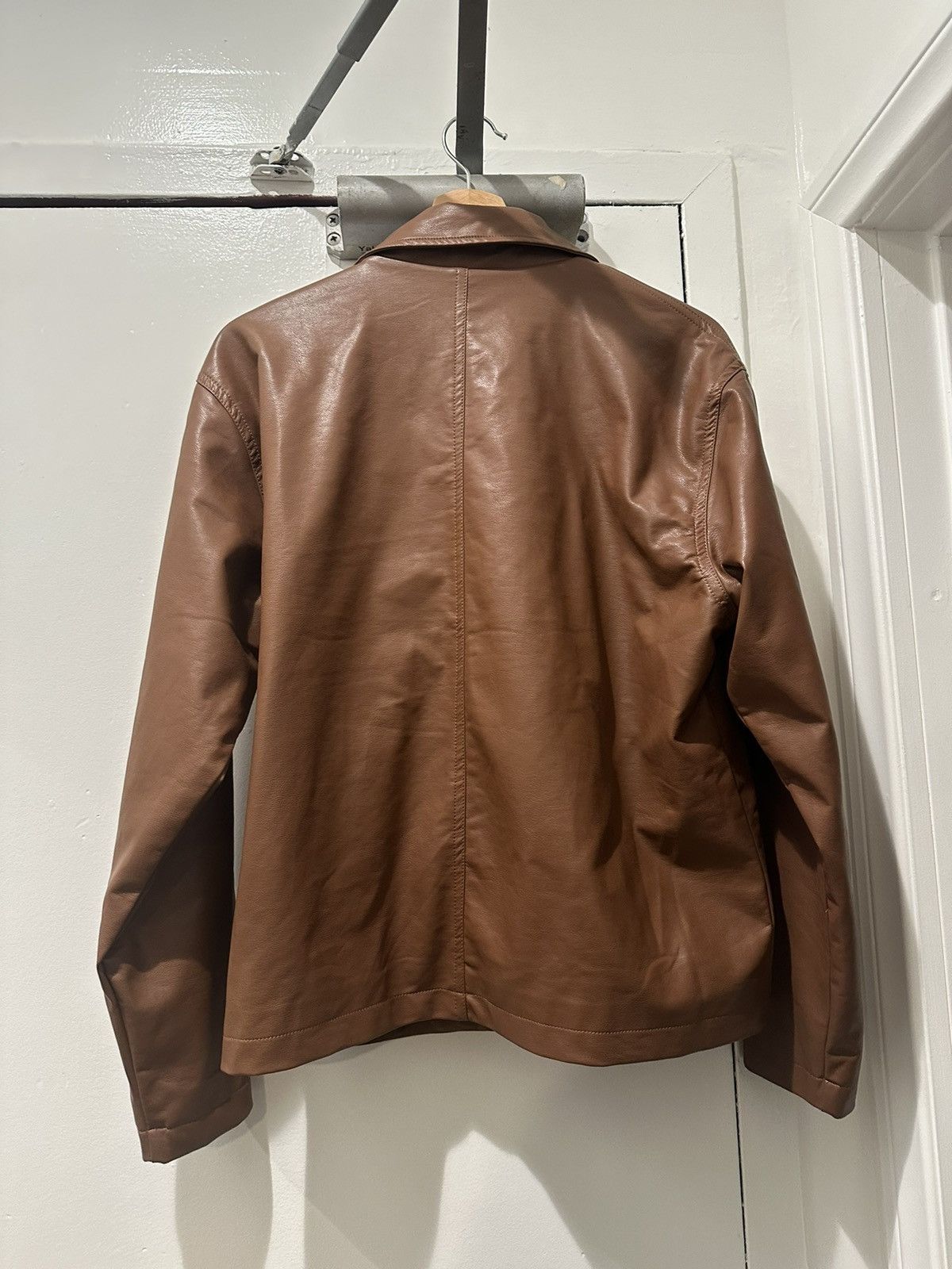 California Arts. × Streetwear × Vintage California Arts Fairfax