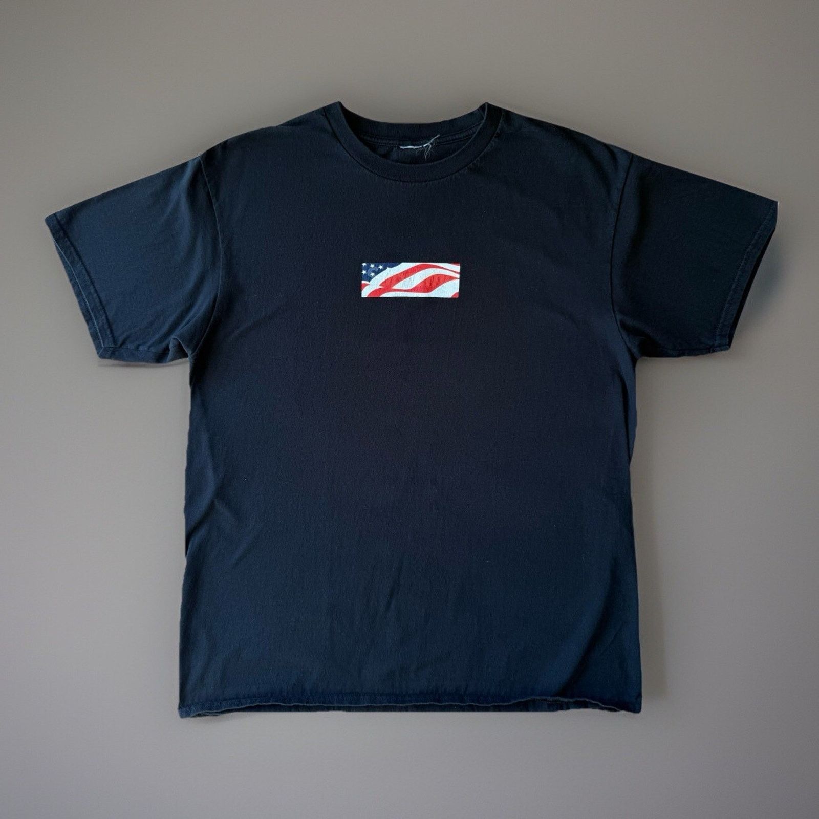 ★関税込★STUSSY★Stussy x CDG Surfman T-Shirt★Tシャツ★ Stussy X Cdg Surfman T-shirt - POIZON