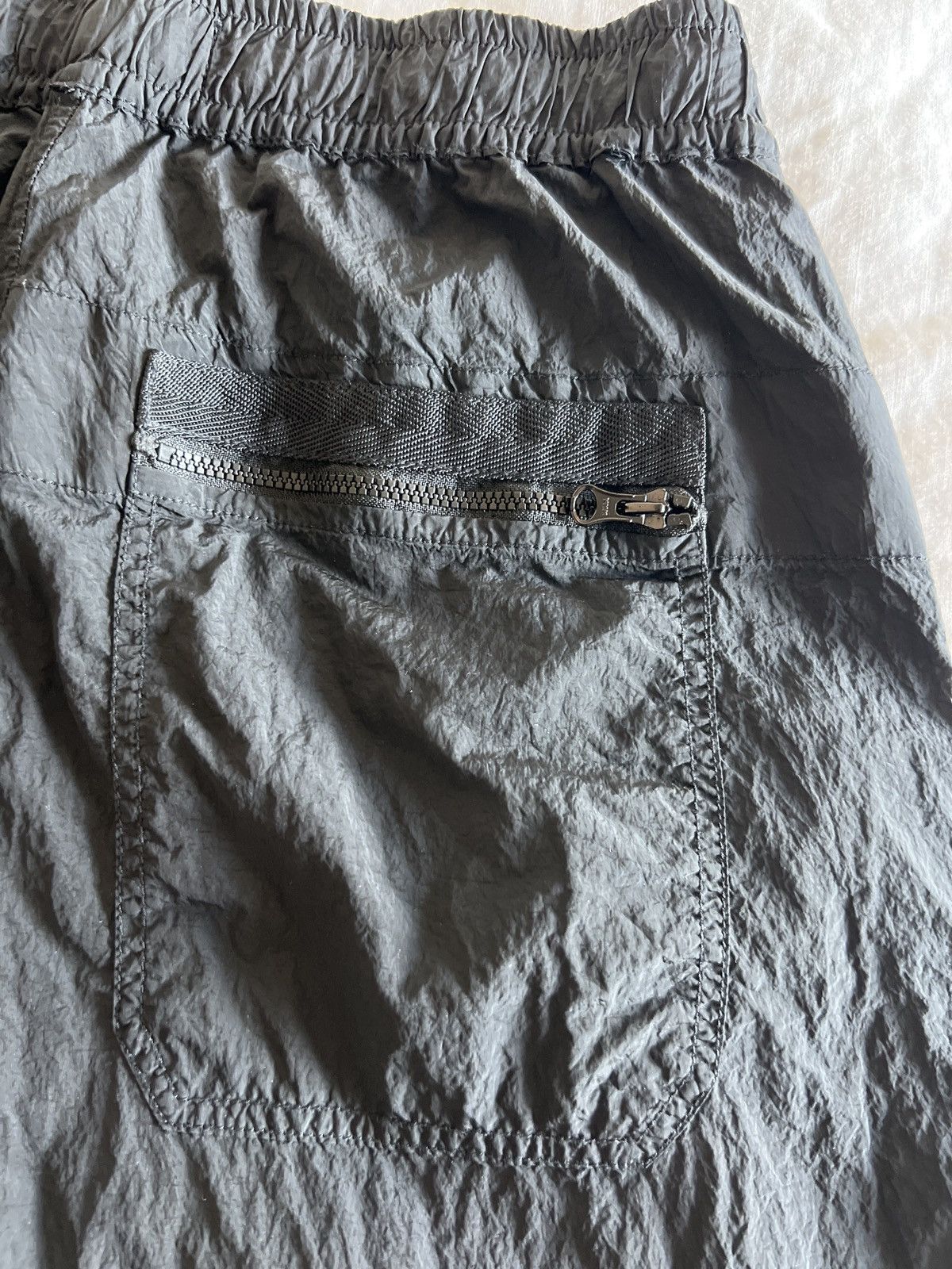 Stone Island Stone island jogger Size US 30 / EU 46 - 4 Thumbnail