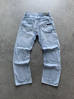 Men's Sean John Denim | Grailed