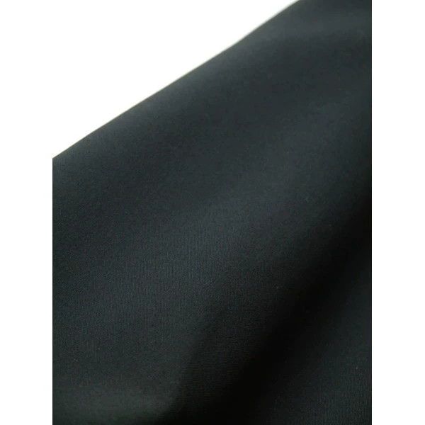 Comme des Garcons Comme Des Garcons Deconstructed Dress Size M / US 6-8 / IT 42-44 - 4 Thumbnail