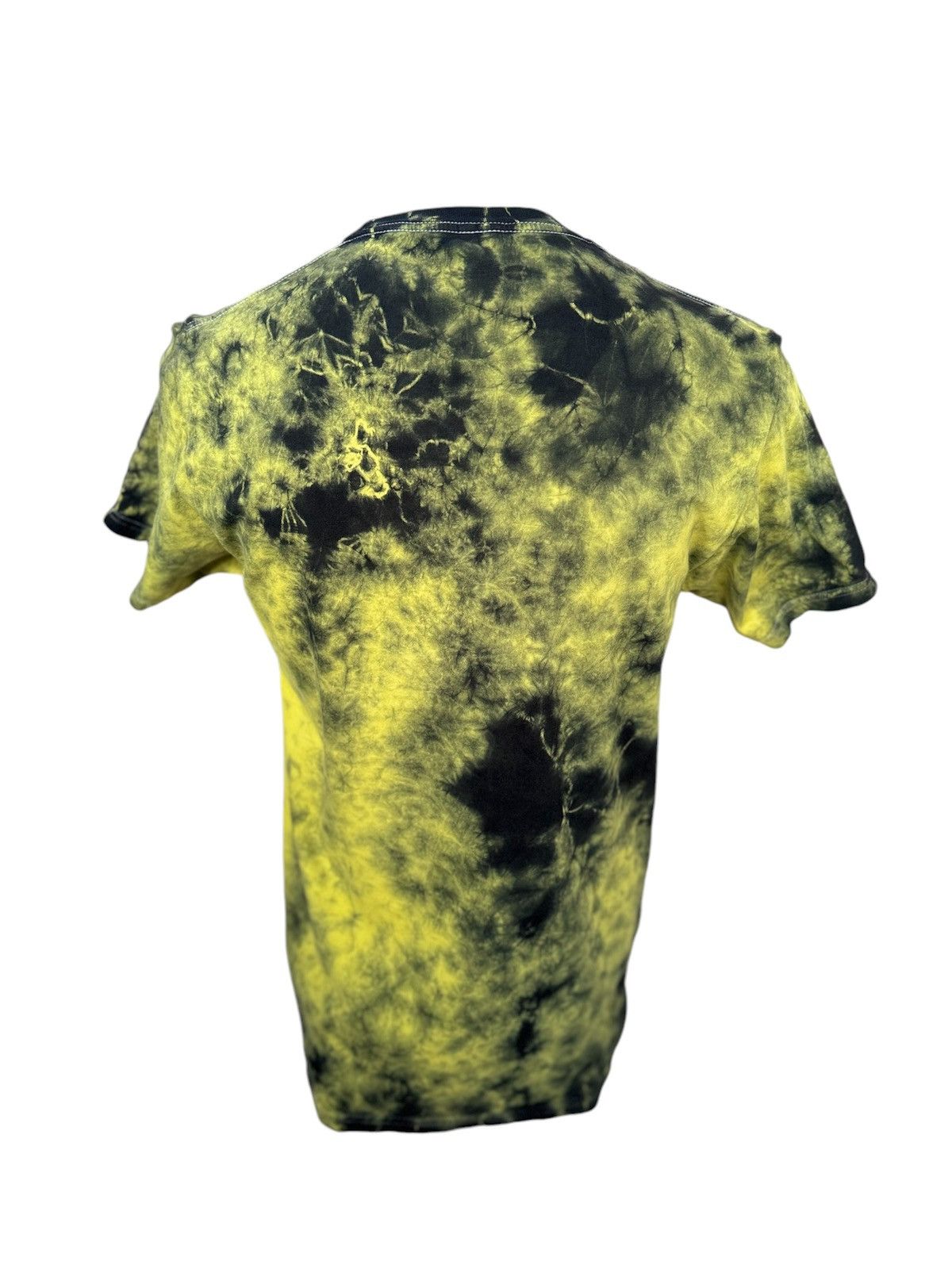 Band Tees × Vintage Twenty One Pilots Size US M / EU 48-50 / 2 - 2 Thumbnail