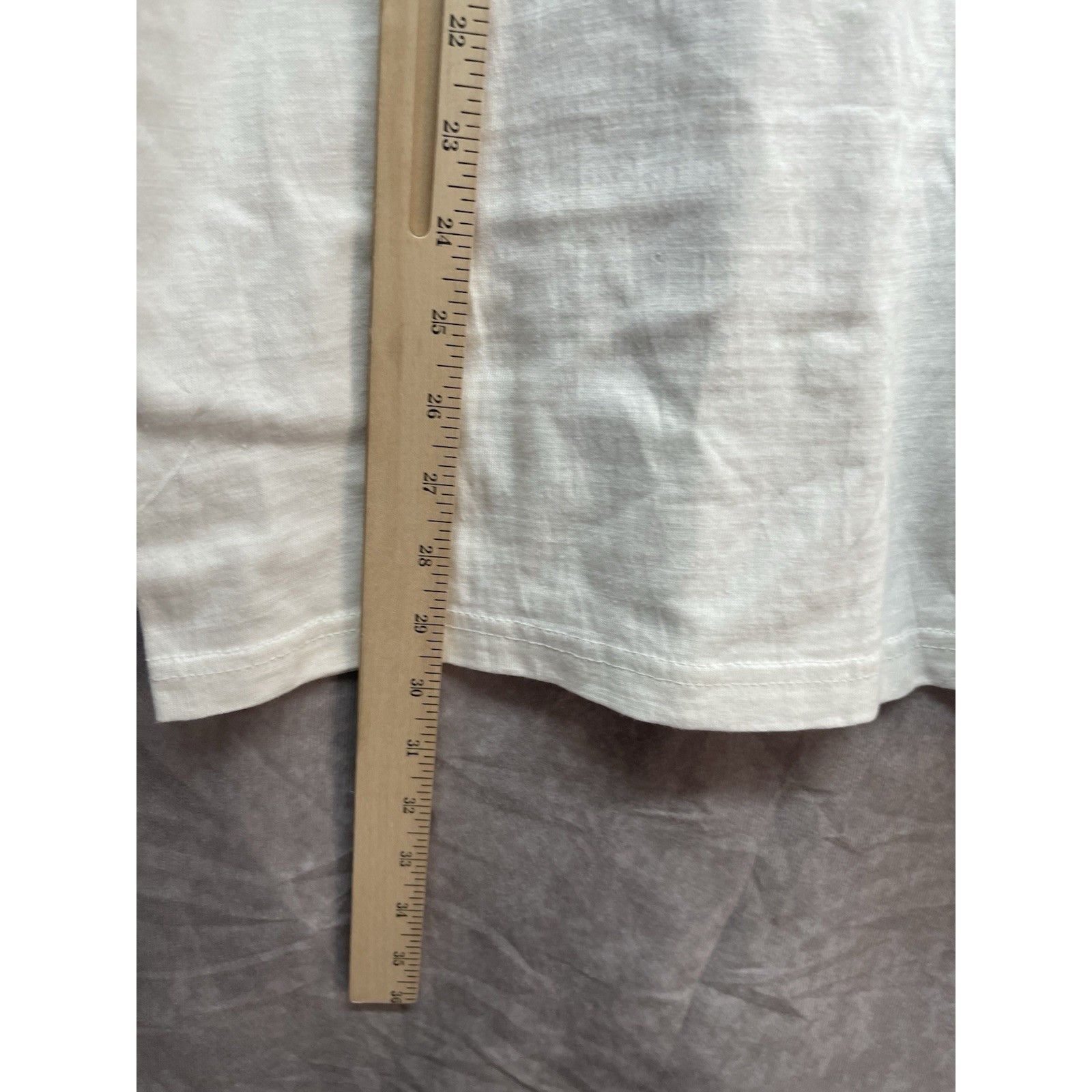 Other VINTAGE 1996 Pillsbury Doughboy T-Shirt MED NWT Malibu Class Size US M / EU 48-50 / 2 - 8 Thumbnail