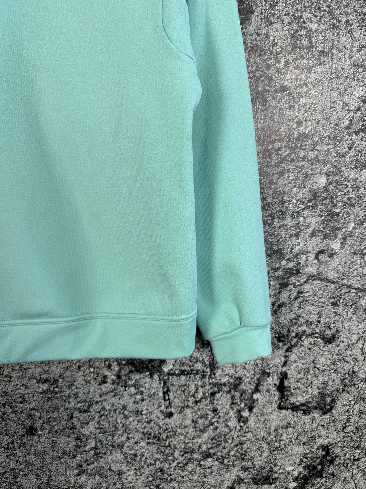 Haglofs Haglofs Helix Full Zip Hooded Jacket Outdoor Travel Size XL Size XL / US 12-14 / IT 48-50 - 14 Thumbnail
