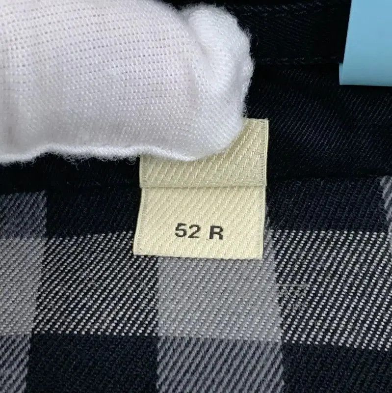 Burberry Burberry Black Cotton Men's Trench Coat. Size US L / EU 52-54 / 3 - 6 Thumbnail