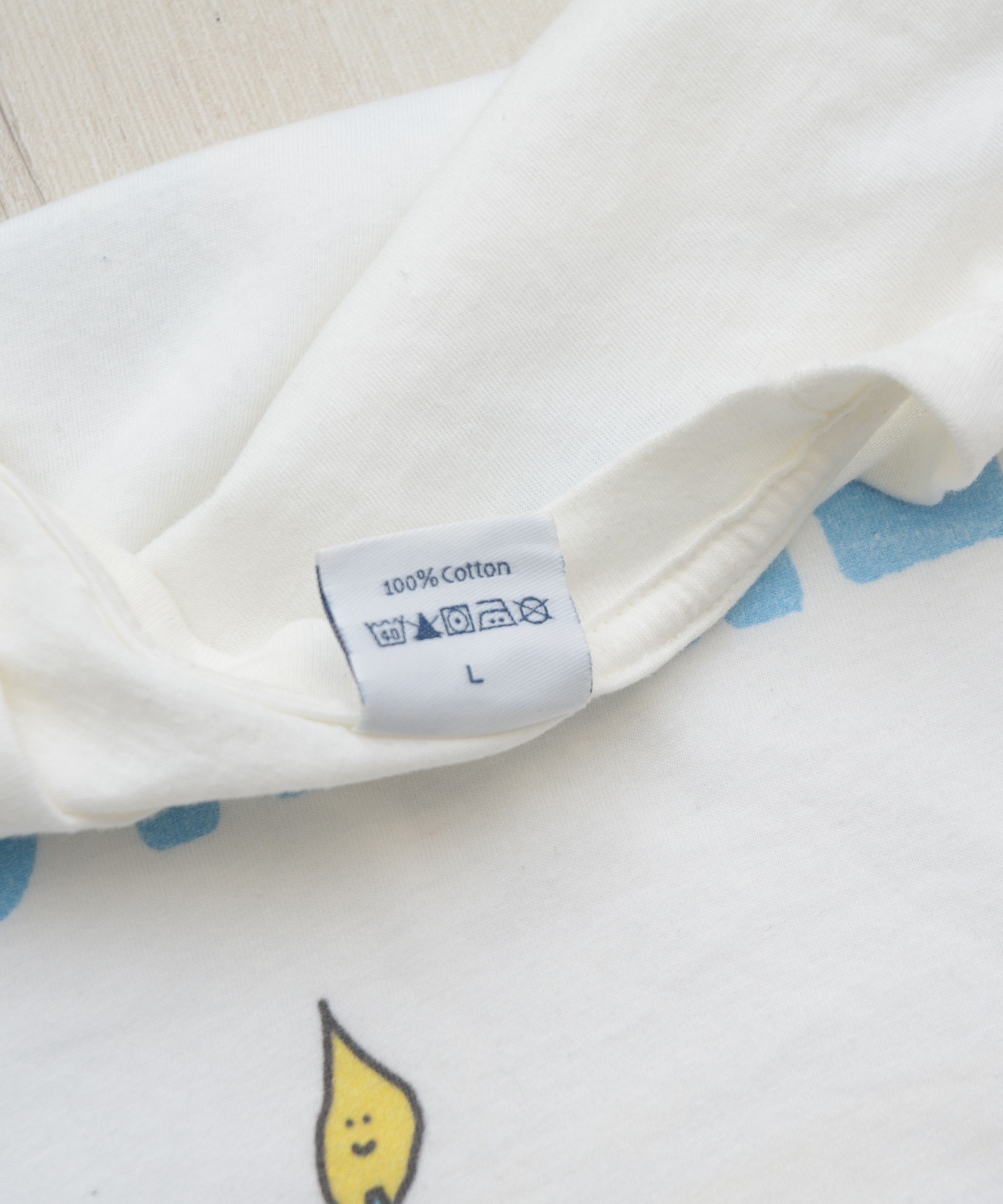 Other Birthday Gift for Men Blow Me It's My Birthday Funny Tee Size US L / EU 52-54 / 3 - 8 Thumbnail