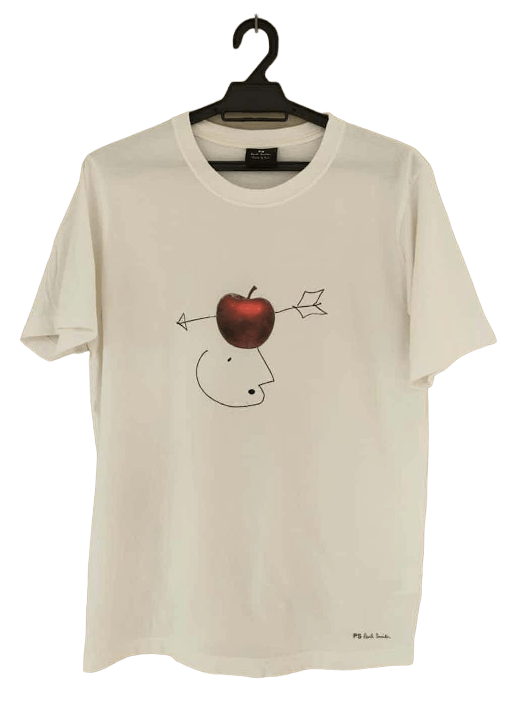 Paul Smith ❎ Paul SMith T Size US M / EU 48-50 / 2 - 1 Thumbnail