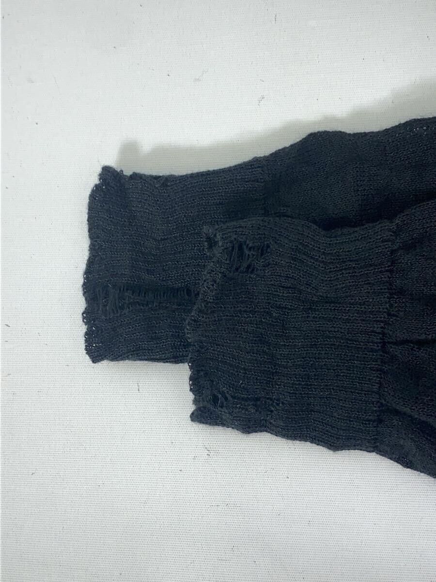 Number (N)ine NUMBER (N)INE knit Size US L / EU 52-54 / 3 - 5 Thumbnail