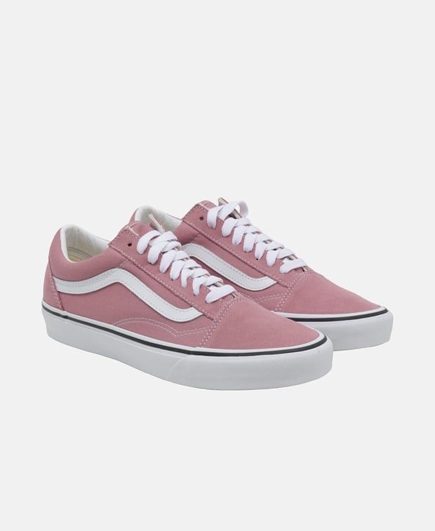Vans Old Skool Sneakers Size US 6.5 / IT 36.5 - 1 Thumbnail