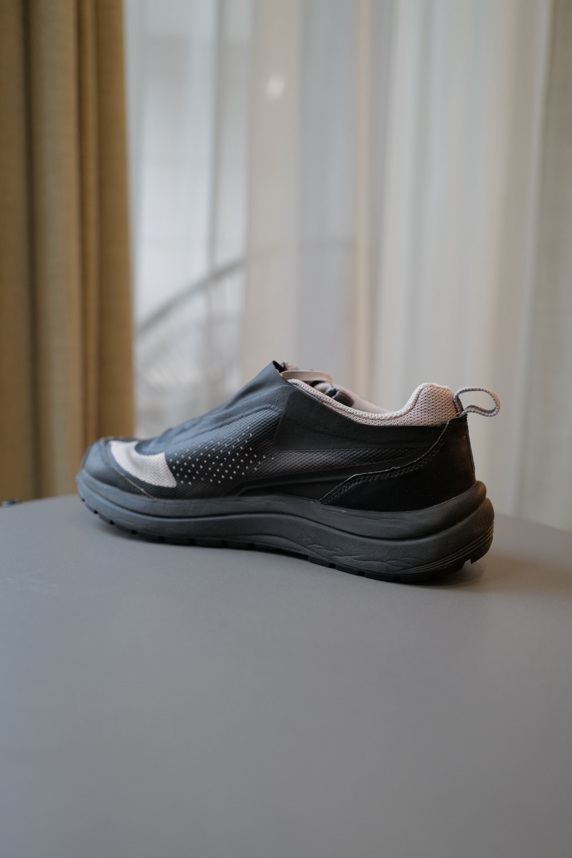11 By Boris Bidjan Saberi × Salomon 11 BBS Salomon Sneakers Size US 7.5 / EU 40-41 - 13 Thumbnail