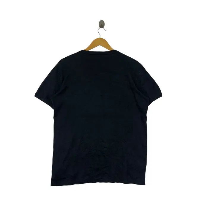 Dolce & Gabbana DOLCE & GABBANA x PLAYBOY Darine Stern Cover Tee Shirt Size US L / EU 52-54 / 3 - 3 Thumbnail