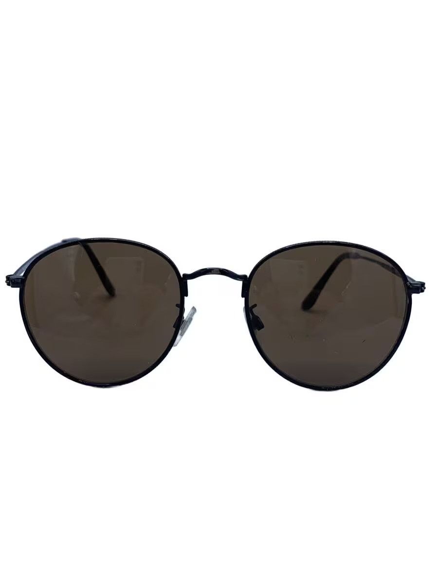 Number (N)ine NUMBER NINE SUNGLASSES Size ONE SIZE - 2 Thumbnail