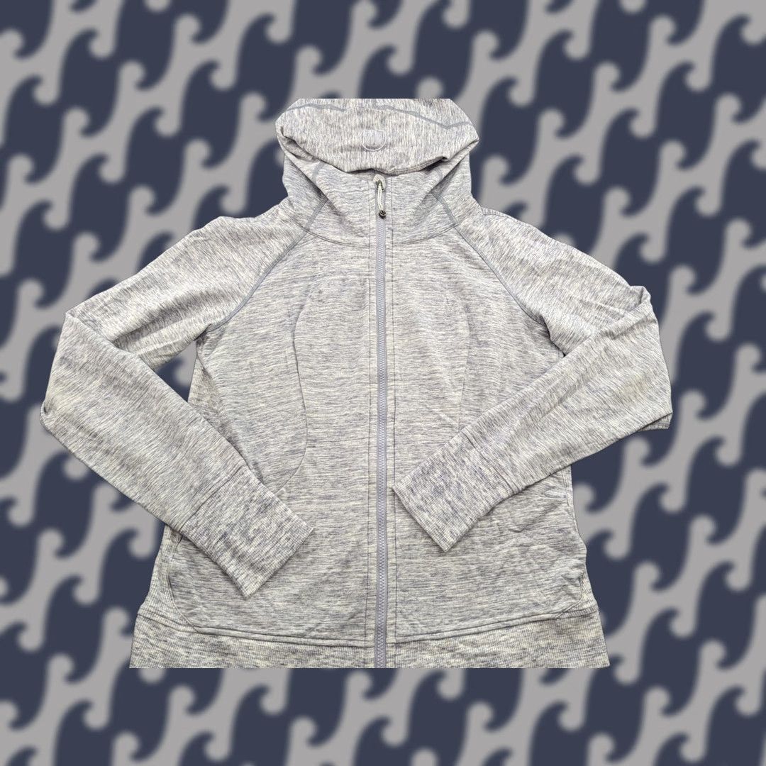 Lululemon VINTAGE: false? (no) Size XL / US 12-14 / IT 48-50 - 1 Thumbnail