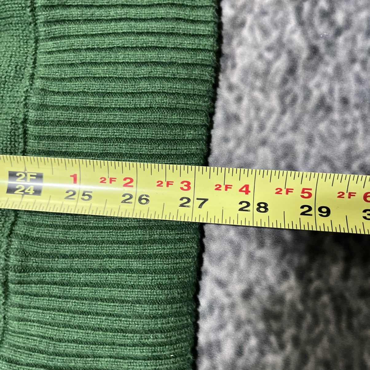 American Eagle Outfitters Vintage American Eagle Outfitter Casual Preppy Sweater Sz M Size US M / EU 48-50 / 2 - 11 Thumbnail