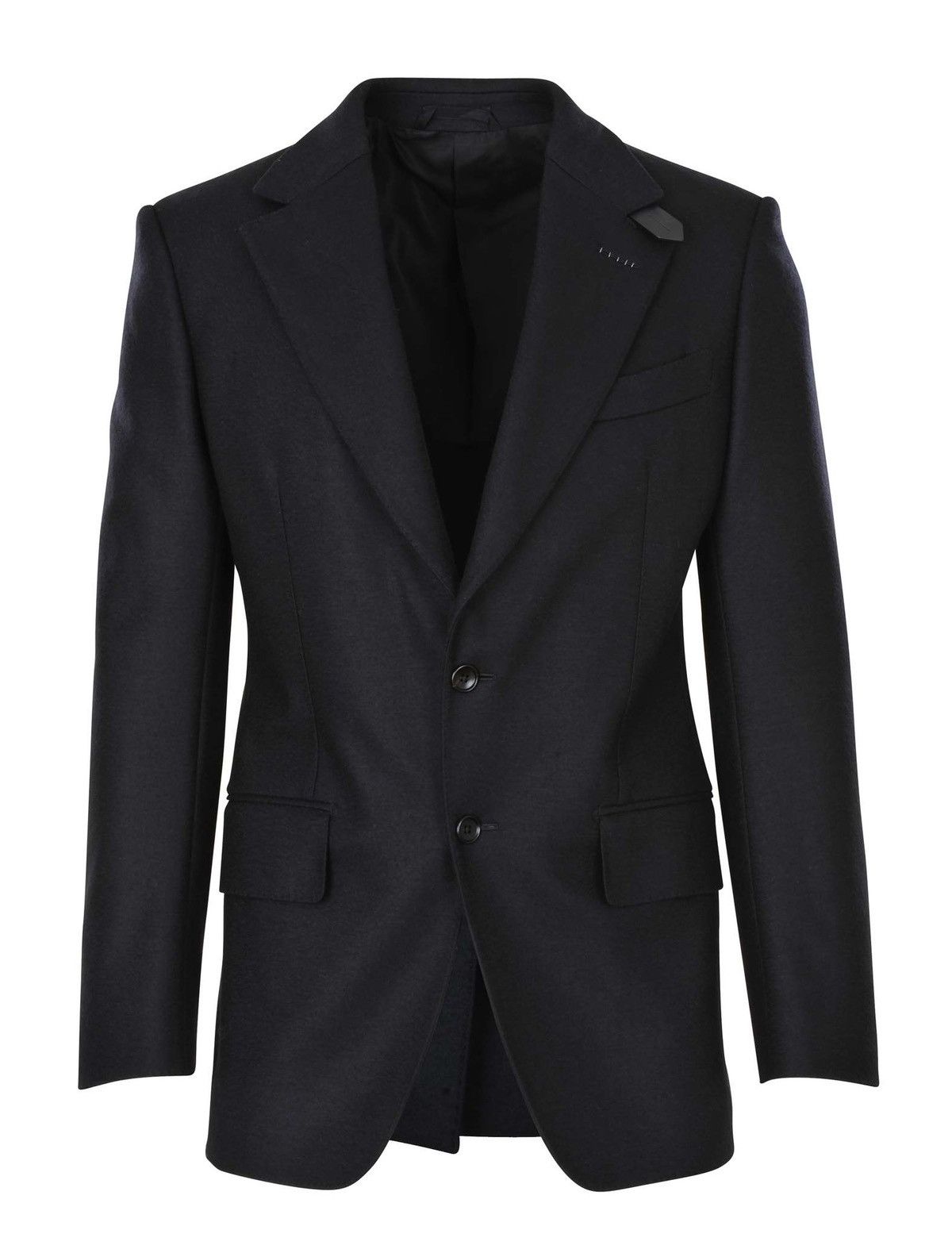 Tom Ford BNWT $5500 Tom Ford Blazer Men's 46R ATTICUS Size 46R - 2 Thumbnail