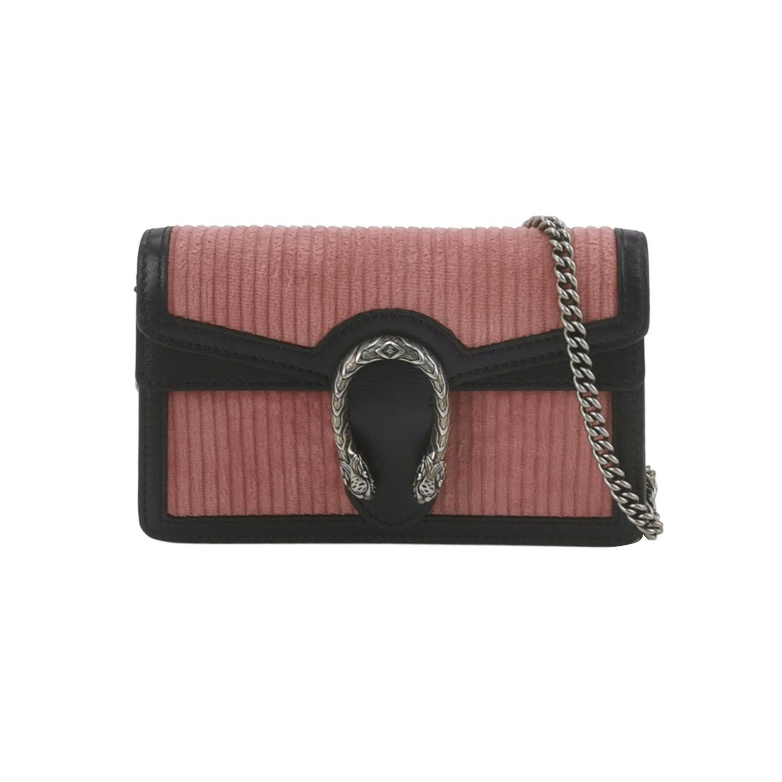 Gucci Gucci Women os Crossbody Bags Size ONE SIZE - 1 Thumbnail