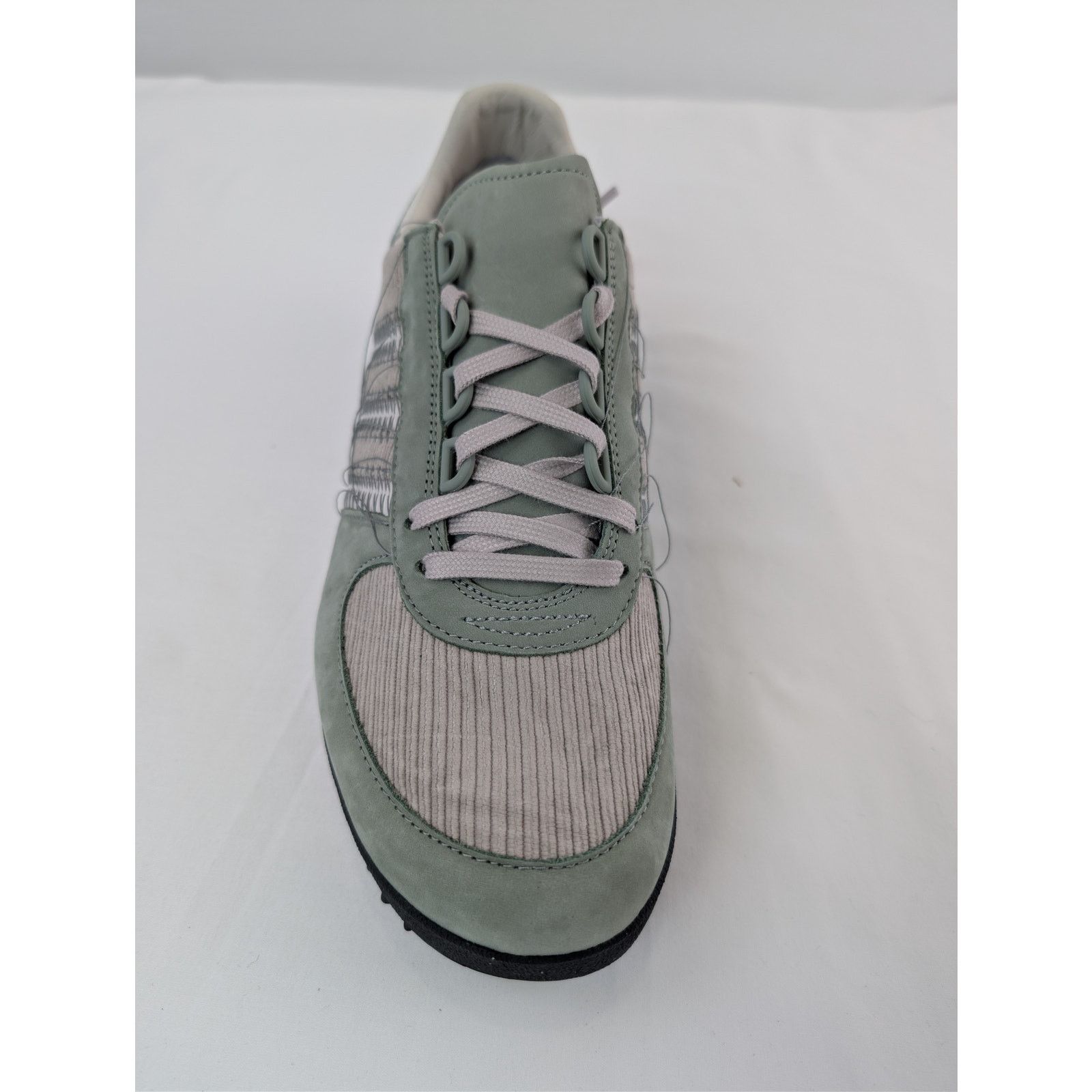 Adidas × Y-3 o1rshd1 Marathon TR Sneakers Shoes in Multicolor Size US 8 / EU 41 - 16 Thumbnail
