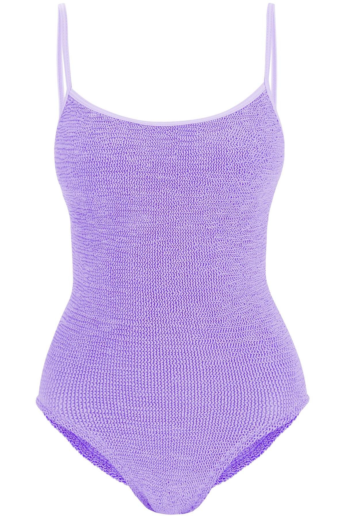 Hunza G Hunza g. pamela one-piece swimsuit | Grailed