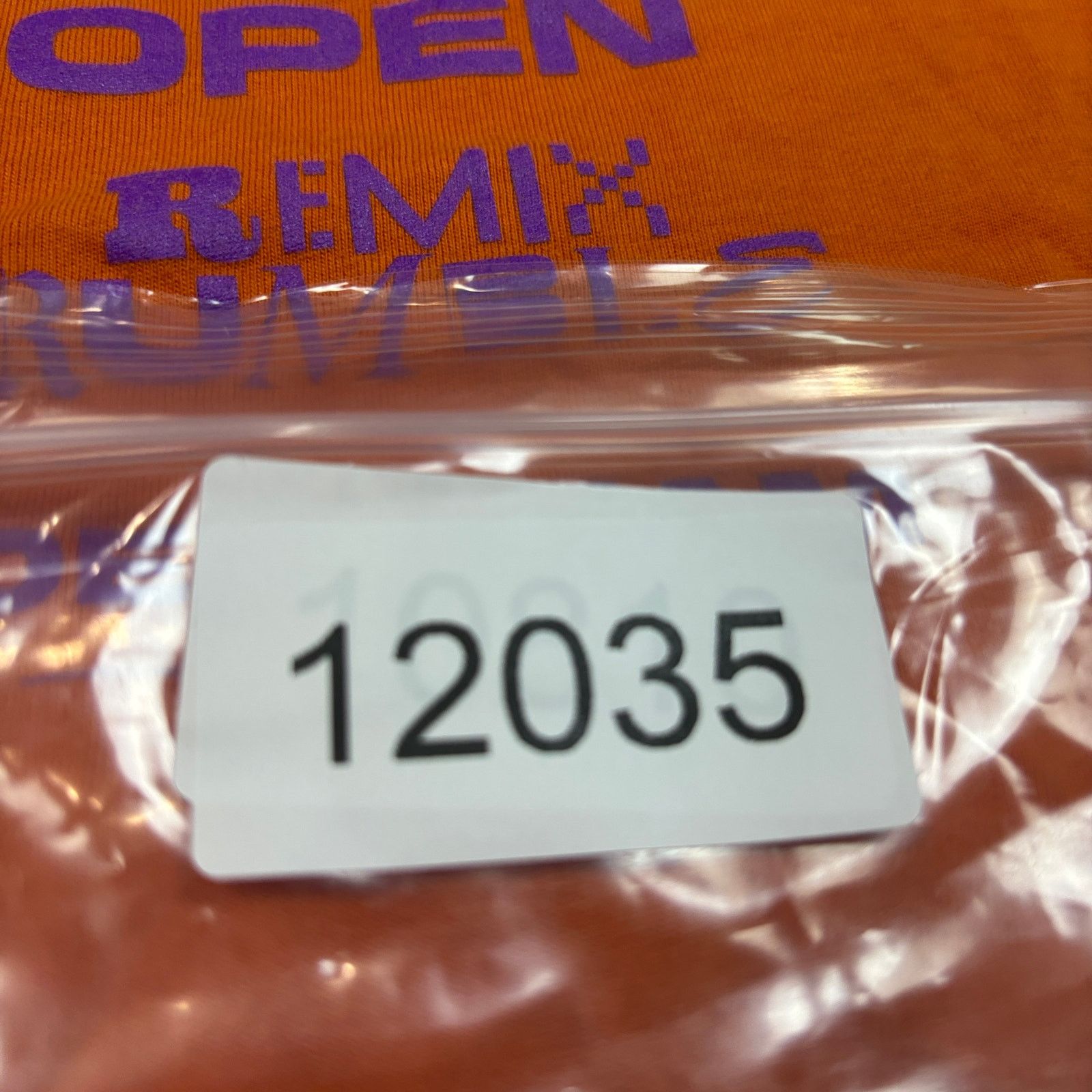 Other Teamfight Tactics TFT Remix Rumble Vegas Open 2023 Shirt Sm Size US S / EU 44-46 / 1 - 8 Thumbnail