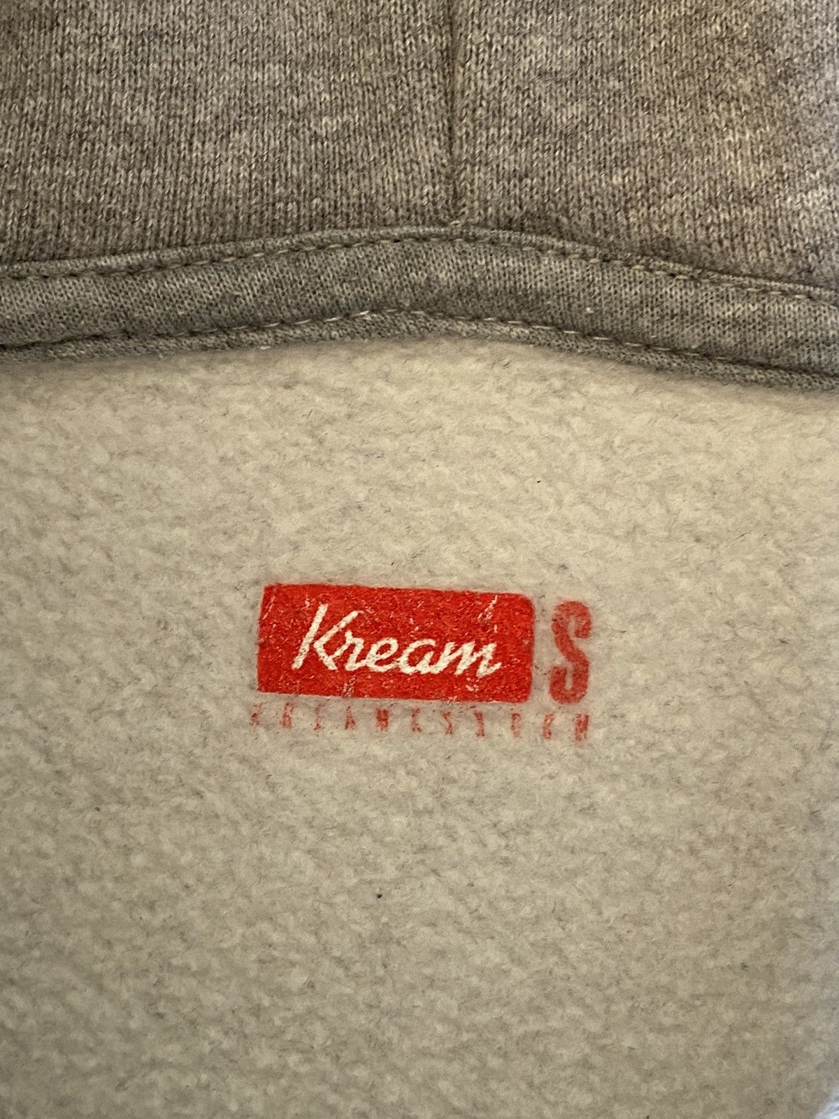 Kanye West RARE KREEM X KANYE WEST FOR PRESIDENT 2020 Size US XS / EU 42 / 0 - 5 Thumbnail