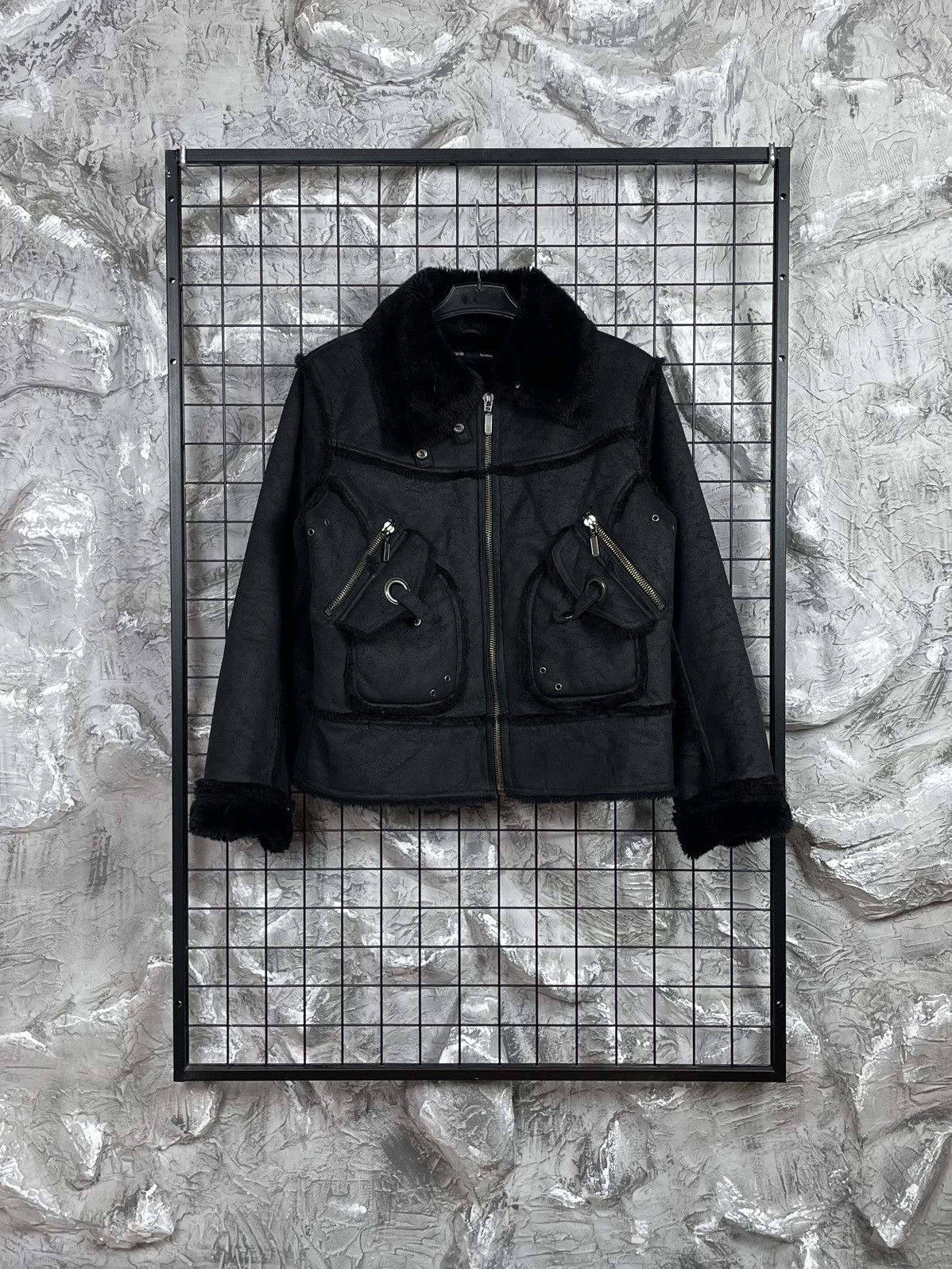 Goa Archive | Grailed